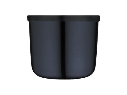 Šálek pro outdoorovou termosku Thermos FBB 150055 a 150056