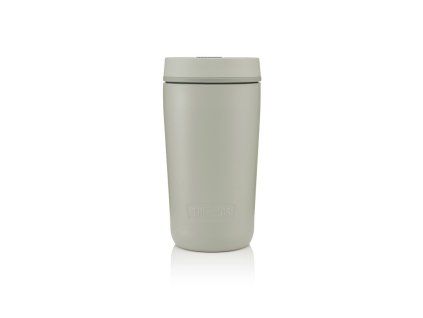termohrnek thermos guardian
