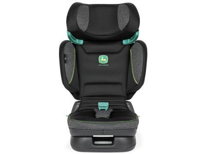 19597 viaggioflex johndeere 001 web
