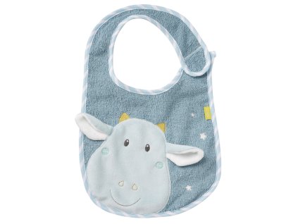 4001998065213 fb65213 little castle 1 z553447z