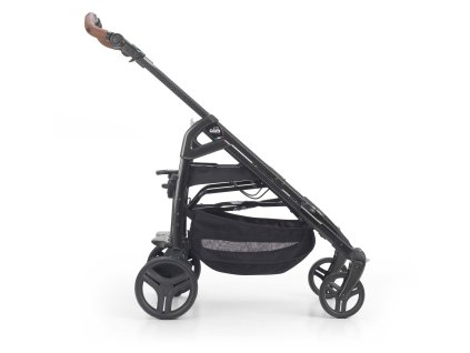 8005549806016 cam015901 col.v98 1 z177251z