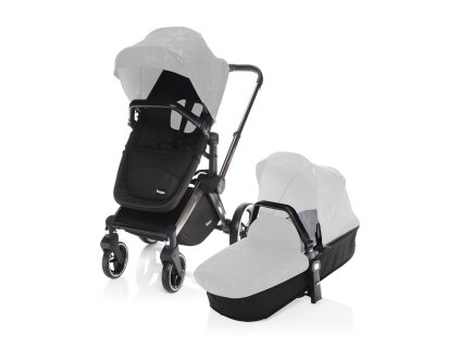 8595114490844 zop011015 silver black 1 z359656z