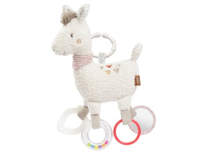 4001998058055 bfe031041 peru 1 z330303z