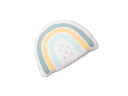 5400653007787 doo055400 col.sy9 1 z939417z