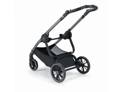 8005549805088 cam015805 col.v99s 1 z154745z