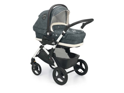 8005549099210 cam016100 col.708 1 z449931z