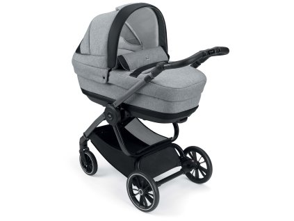 8005549974036 cam015974 col.507 1 z228145z