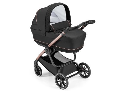 8005549976030 cam015976 col.517 2v1 1 z483666z