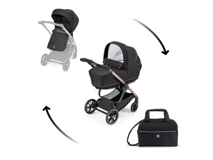 8595114451838 cam015820 col.v95s col.517 1 z270096z