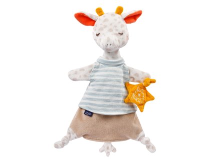 4001998053098 bfe97587 goodnight 1 z412497z