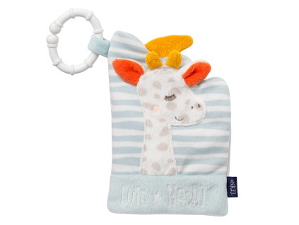 4001998053142 bfe031140 goodnight 1 z482070z