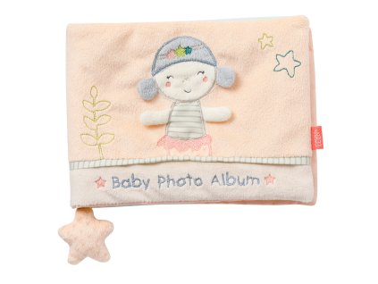 4001998054514 bfe97586 childernofthesea 1 z701336z