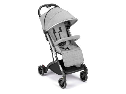 8005549318328 cam012834 col.195 1 z167920z