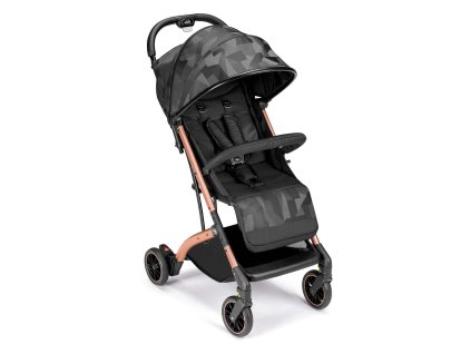 8005549308329 cam012834 col.194 1 z138510z