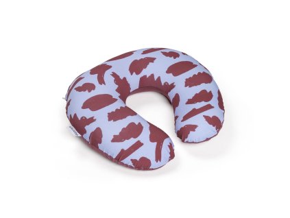 5400653008807 doo085340 col.s90 1 z167263z