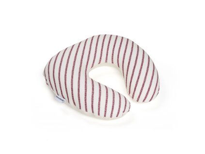 5400653008821 doo085340 col.s92 1 z177179z