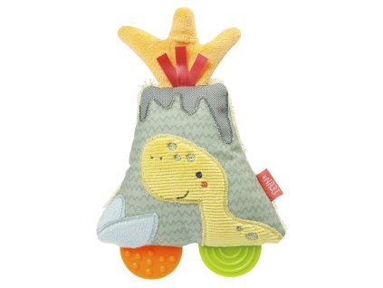 4001998051131 bfe400011 happy dino 1 z190601z