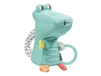 4001998050073 bfe390005 splash play 1 z176362z