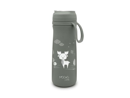 Termoska 500 ml, Sage Green