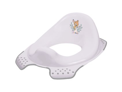 Adaptér na WC "Bambi"