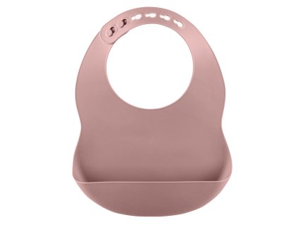 8595114460908 zop086390 old pink 1 z482882z