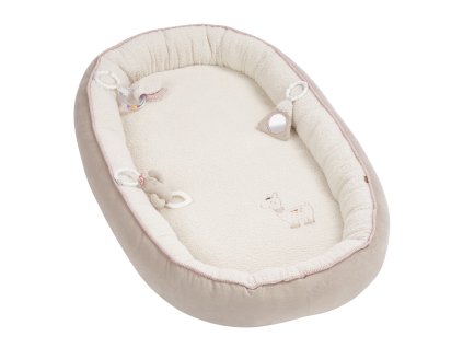 4001998058123 bfe052010 peru 1 z572758z