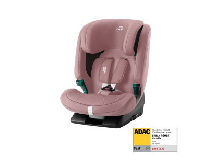 4000984912142 brr022320 dusty rose 1 z345049z