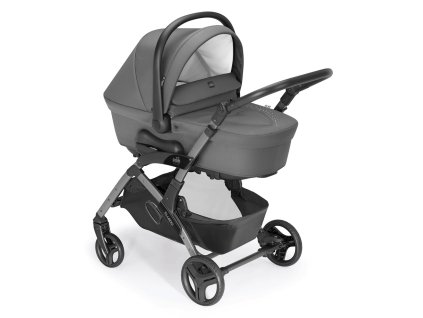 8005549877535 cam011878 col. t959 1 z308423z