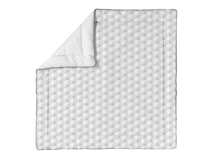 24138 1 hraci matrace seda bavlnena 100x100 cm 6314 2920 p 300