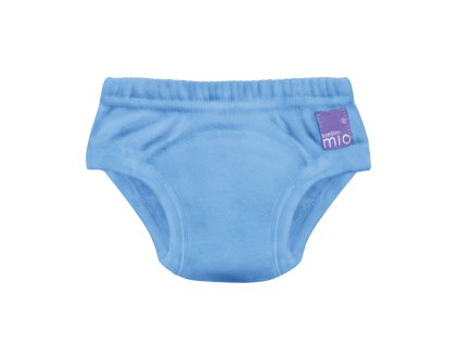 779 2 ucici plenky 2 3 roky modre bambinomio