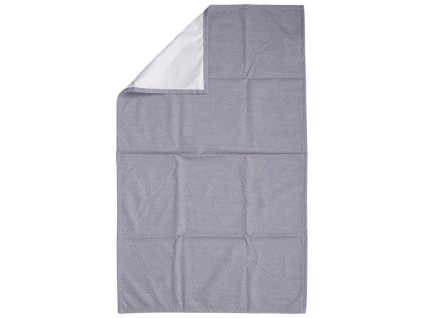 7909 prebalovaci podlozka tencel seda mrizka 13543