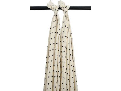 b439235bc43ae9c77cf6e48fea1a15d9702c91b4 152.228.ct.06.m2 meyco 2pack swaddles pre washed sweet hearts soft sand black 1920x1920