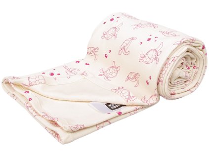 7936 deka bio zelva cervena 13534