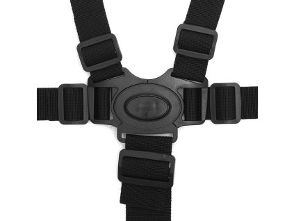 40854 bezpecnostni ksiry ke kocarkum seeba camarelo a coletto cerne camarelo