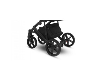 40812 kola na kocarek camarelo avenger plus gelova