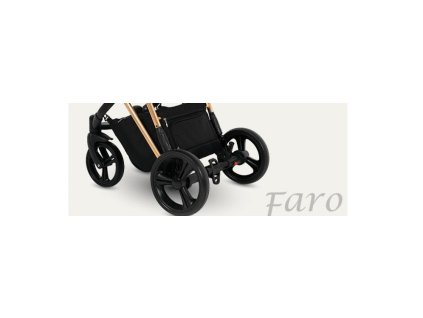 40824 kola na kocarek camarelo faro gelove