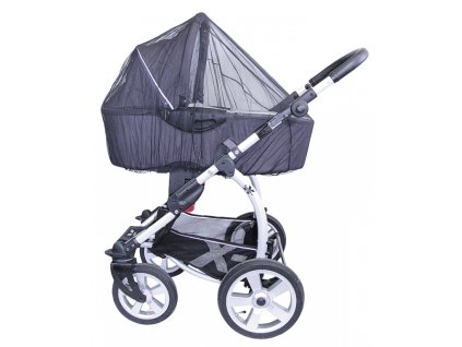 u65ad69ec398b5 sit kocar duo moskytiera na kocarek pro dvojcata cerna