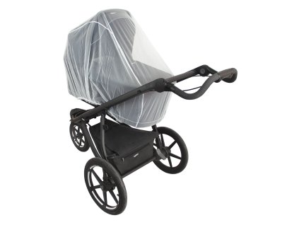 m679c8164c9373 sit proti hmyzu na kocarek bila 1 e