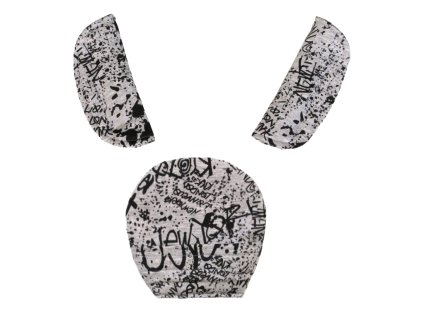 w65c4ab79dfe86 af3e5d62b7dab3dd21301d99d0ad93bc souprava polstrovani autos grafity