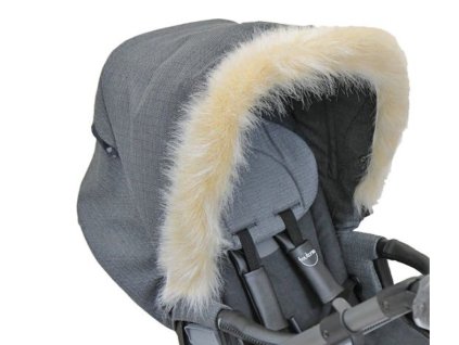 Snímek obrazovky 25 6 2025 141318 www.zbozi.cz