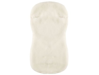 a662f38192455e merino