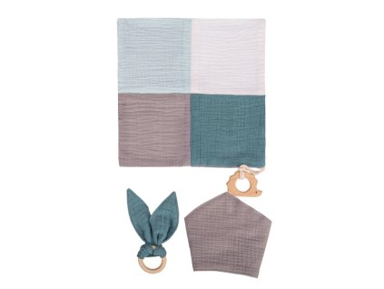 z65ad6a0797bda muselinovy set usinacek kousatko bryndak