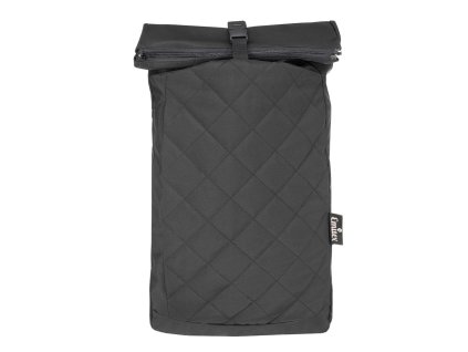 565ad6a33d0156 rolovaci batoh emitex rolltop softshell cerny
