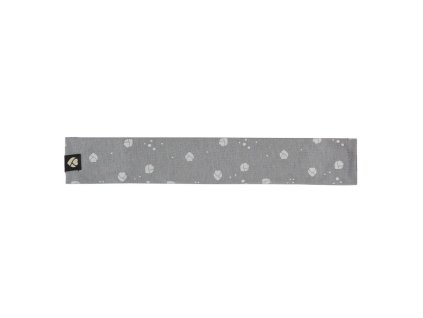 h65bce2157f719 potah madla gray srdce 1 e