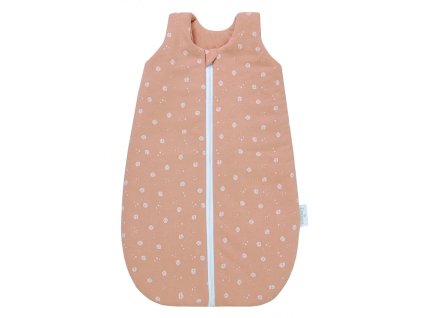t662f73af47cdf spaci pytel misty rose heart 1b e