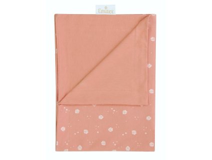 f6619029ae80b4 deka letni 70x100 misty rose oboustranna 1 e