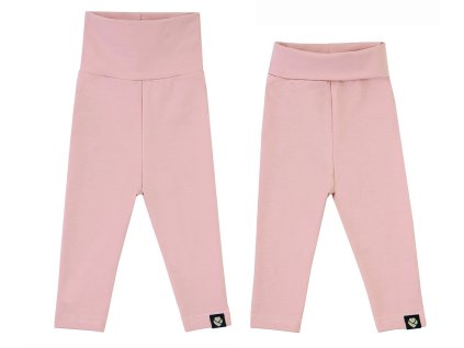 w6671211cd0349 leginy misty rose 56 62 68 3 e