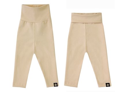 e667bd2c960c24 leginy beige 56 62 68 3 e