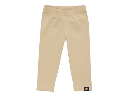 7667120f83059a detske leginy beige 1 e