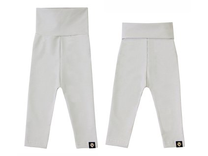 36671205d04340 leginy gray 56 62 68 3 e